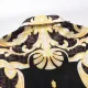 【2026】【VERSACE & FENDI 公式旗艦店】ヴェルサーチ フェンディ 連名新作半袖シャツ ご好評に付き再入荷! 【2026】【VERSACE & FENDI 公式旗艦店】ヴェルサーチ フェンディ 連名新作半袖シャツ ご好評に付き再入荷!