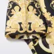 【2026】【VERSACE & FENDI 公式旗艦店】ヴェルサーチ フェンディ 連名新作半袖シャツ ご好評に付き再入荷! 【2026】【VERSACE & FENDI 公式旗艦店】ヴェルサーチ フェンディ 連名新作半袖シャツ ご好評に付き再入荷!