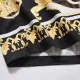 【2026】【VERSACE & FENDI 公式旗艦店】ヴェルサーチ フェンディ 連名新作半袖シャツ ご好評に付き再入荷! 【2026】【VERSACE & FENDI 公式旗艦店】ヴェルサーチ フェンディ 連名新作半袖シャツ ご好評に付き再入荷!