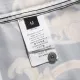 【2026】【VERSACE & FENDI 公式旗艦店】ヴェルサーチ フェンディ 連名新作半袖シャツ ご好評に付き再入荷! 【2026】【VERSACE & FENDI 公式旗艦店】ヴェルサーチ フェンディ 連名新作半袖シャツ ご好評に付き再入荷!