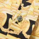 【2026】【VERSACE & FENDI 公式旗艦店】ヴェルサーチ フェンディ 連名新作半袖シャツ ご好評に付き再入荷! 【2026】【VERSACE & FENDI 公式旗艦店】ヴェルサーチ フェンディ 連名新作半袖シャツ ご好評に付き再入荷!