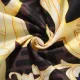 【2026】【VERSACE & FENDI 公式旗艦店】ヴェルサーチ フェンディ 連名新作半袖シャツ ご好評に付き再入荷! 【2026】【VERSACE & FENDI 公式旗艦店】ヴェルサーチ フェンディ 連名新作半袖シャツ ご好評に付き再入荷!