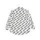 【2026】【BALENCIAGA 公式旗艦店】バレンシアガ シャツ ご好評に付き再入荷! 【2026】【BALENCIAGA 公式旗艦店】バレンシアガ シャツ ご好評に付き再入荷!