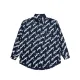 【2026】【BALENCIAGA 公式旗艦店】バレンシアガ シャツ ご好評に付き再入荷! 【2026】【BALENCIAGA 公式旗艦店】バレンシアガ シャツ ご好評に付き再入荷!