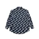 【2026】【BALENCIAGA 公式旗艦店】バレンシアガ シャツ ご好評に付き再入荷! 【2026】【BALENCIAGA 公式旗艦店】バレンシアガ シャツ ご好評に付き再入荷!