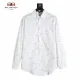 【2026】【BALENCIAGA 公式旗艦店】バレンシアガ シャツ ご好評に付き再入荷! 【2026】【BALENCIAGA 公式旗艦店】バレンシアガ シャツ ご好評に付き再入荷!