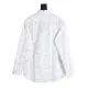 【2026】【BALENCIAGA 公式旗艦店】バレンシアガ シャツ ご好評に付き再入荷! 【2026】【BALENCIAGA 公式旗艦店】バレンシアガ シャツ ご好評に付き再入荷!