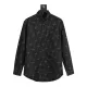 【2026】【BALENCIAGA 公式旗艦店】バレンシアガ シャツ ご好評に付き再入荷! 【2026】【BALENCIAGA 公式旗艦店】バレンシアガ シャツ ご好評に付き再入荷!