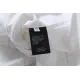 【2026】【BALENCIAGA 公式旗艦店】バレンシアガ シャツ ご好評に付き再入荷! 【2026】【BALENCIAGA 公式旗艦店】バレンシアガ シャツ ご好評に付き再入荷!