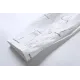 【2026】【BALENCIAGA 公式旗艦店】バレンシアガ シャツ ご好評に付き再入荷! 【2026】【BALENCIAGA 公式旗艦店】バレンシアガ シャツ ご好評に付き再入荷!