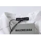 【2026】【BALENCIAGA 公式旗艦店】バレンシアガ シャツ ご好評に付き再入荷! 【2026】【BALENCIAGA 公式旗艦店】バレンシアガ シャツ ご好評に付き再入荷!