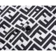 【2026】Fendi フェンディ  長袖シャツ 3カラー