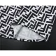 【2026】Fendi フェンディ  長袖シャツ 3カラー