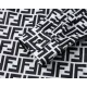 【2026】Fendi フェンディ  長袖シャツ 3カラー