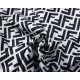 【2026】Fendi フェンディ  長袖シャツ 3カラー