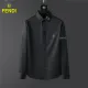 【2026】Fendi フェンディ 長袖シャツ 6カラー