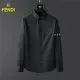 【2026】Fendi フェンディ 長袖シャツ 6カラー