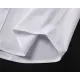 【2026】Fendi フェンディ 長袖シャツ 6カラー