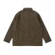 【2026】【FENDI 公式旗艦店】 フェンディ シャツ ご好評に付き再入荷! 【2026】【FENDI 公式旗艦店】 フェンディ シャツ ご好評に付き再入荷!