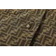 【2026】【FENDI 公式旗艦店】 フェンディ シャツ ご好評に付き再入荷! 【2026】【FENDI 公式旗艦店】 フェンディ シャツ ご好評に付き再入荷!
