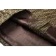 【2026】【FENDI 公式旗艦店】 フェンディ シャツ ご好評に付き再入荷! 【2026】【FENDI 公式旗艦店】 フェンディ シャツ ご好評に付き再入荷!