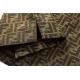 【2026】【FENDI 公式旗艦店】 フェンディ シャツ ご好評に付き再入荷! 【2026】【FENDI 公式旗艦店】 フェンディ シャツ ご好評に付き再入荷!