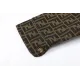 【2026】【FENDI 公式旗艦店】 フェンディ シャツ ご好評に付き再入荷! 【2026】【FENDI 公式旗艦店】 フェンディ シャツ ご好評に付き再入荷!