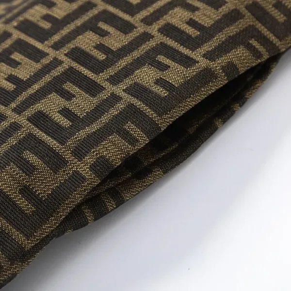 【2026】【FENDI 公式旗艦店】 フェンディ シャツ ご好評に付き再入荷! 【2026】【FENDI 公式旗艦店】 フェンディ シャツ ご好評に付き再入荷!