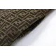 【2026】【FENDI 公式旗艦店】 フェンディ シャツ ご好評に付き再入荷! 【2026】【FENDI 公式旗艦店】 フェンディ シャツ ご好評に付き再入荷!