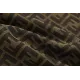 【2026】【FENDI 公式旗艦店】 フェンディ シャツ ご好評に付き再入荷! 【2026】【FENDI 公式旗艦店】 フェンディ シャツ ご好評に付き再入荷!