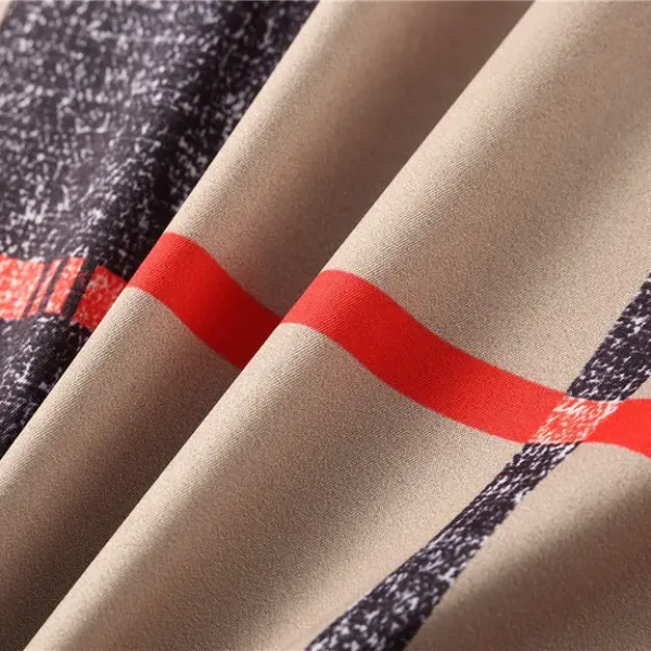 【2026】Burberry バーバリー  長袖シャツ 2カラー