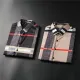 【2026】Burberry バーバリー  長袖シャツ 2カラー