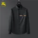 【2026】Burberry バーバリー 長袖シャツ 6カラー