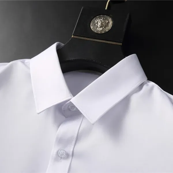 【2026】Burberry バーバリー 長袖シャツ 6カラー