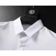 【2026】Burberry バーバリー 長袖シャツ 6カラー