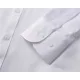【2026】Burberry バーバリー 長袖シャツ 6カラー
