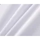 【2026】Burberry バーバリー 長袖シャツ 6カラー