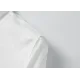 【2026】Burberry バーバリー  長袖シャツ 2カラー
