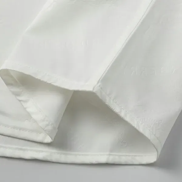 【2026】Burberry バーバリー  長袖シャツ 2カラー