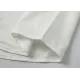 【2026】Burberry バーバリー  長袖シャツ 2カラー