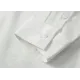 【2026】Burberry バーバリー  長袖シャツ 2カラー