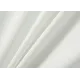【2026】Burberry バーバリー  長袖シャツ 2カラー