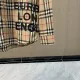 【2026】【BURBERRY 公式 旗艦店】バーバリー シャツ  ご好評に付き再入荷！