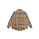 【2026】【BURBERRY 公式旗艦店】バーバリー シャツ ご好評に付き再入荷! 【2026】【BURBERRY 公式旗艦店】バーバリー シャツ ご好評に付き再入荷!