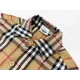 【2026】【BURBERRY 公式旗艦店】バーバリー シャツ ご好評に付き再入荷! 【2026】【BURBERRY 公式旗艦店】バーバリー シャツ ご好評に付き再入荷!