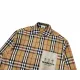 【2026】【BURBERRY 公式旗艦店】バーバリー シャツ ご好評に付き再入荷! 【2026】【BURBERRY 公式旗艦店】バーバリー シャツ ご好評に付き再入荷!