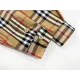 【2026】【BURBERRY 公式旗艦店】バーバリー シャツ ご好評に付き再入荷! 【2026】【BURBERRY 公式旗艦店】バーバリー シャツ ご好評に付き再入荷!