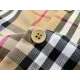 【2026】【BURBERRY 公式旗艦店】バーバリー シャツ ご好評に付き再入荷! 【2026】【BURBERRY 公式旗艦店】バーバリー シャツ ご好評に付き再入荷!
