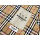【2026】【BURBERRY 公式旗艦店】バーバリー シャツ ご好評に付き再入荷! 【2026】【BURBERRY 公式旗艦店】バーバリー シャツ ご好評に付き再入荷!