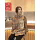 【2026】【BURBERRY 公式旗艦店】バーバリー シャツ ご好評に付き再入荷! 【2026】【BURBERRY 公式旗艦店】バーバリー シャツ ご好評に付き再入荷!